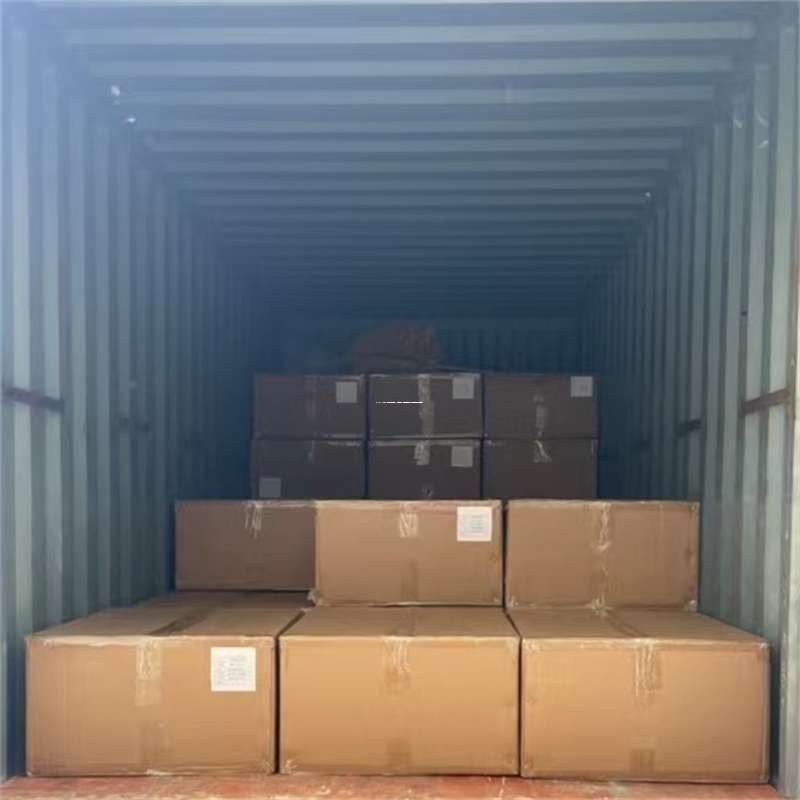 内蒙古通辽科尔沁到阿克苏物流公司——一站式服务，让货运更便捷（阿克苏到全国货运物流公司）