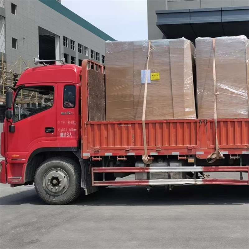 内蒙古通辽科尔沁至马鞍山货运专线，一站式物流服务助您成功！（马鞍山专线物流公司）