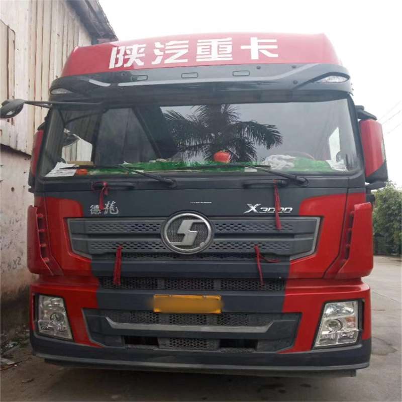 内蒙古通辽科尔沁到海南物流公司——一站式服务，让货运更便捷（到海南的物流公司）