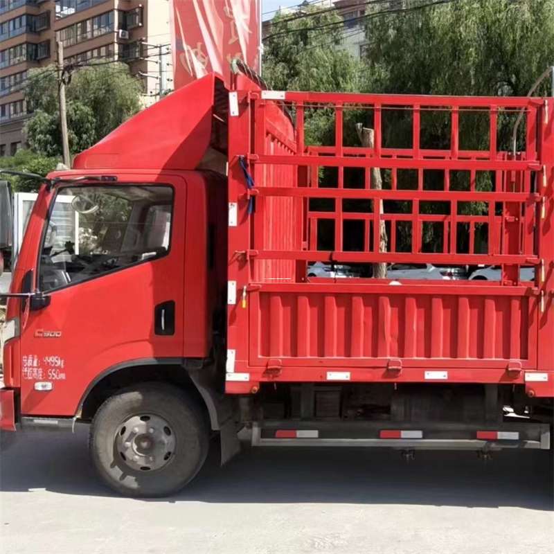 内蒙古通辽科尔沁至宁海货运专线，一站式物流服务助您成功！（宁海到宁波物流）