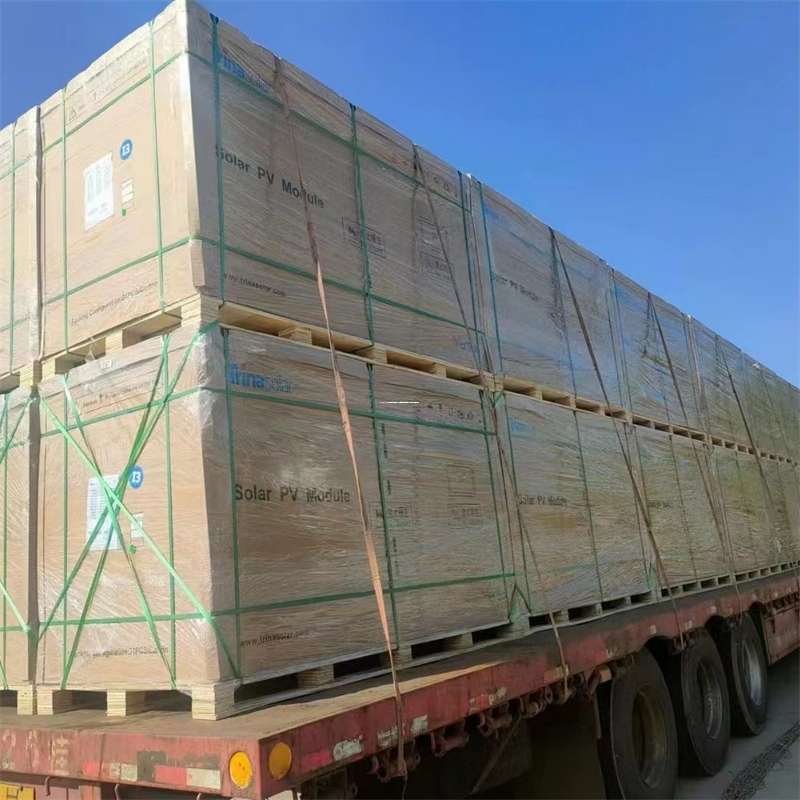 内蒙古通辽科尔沁至仁怀货运专线，一站式物流服务助您成功（到仁怀货运专线）