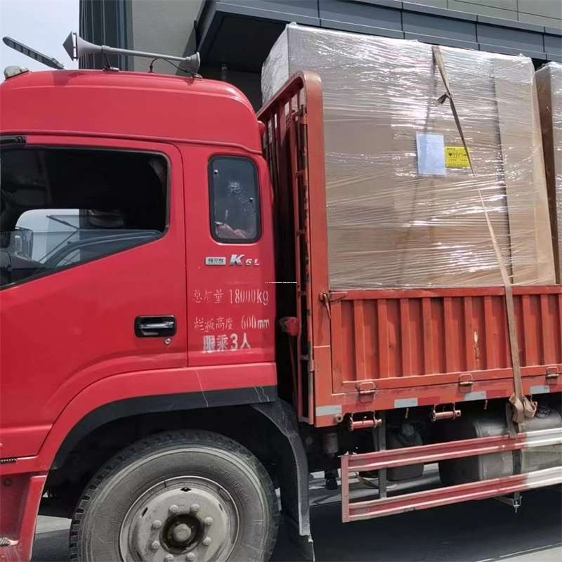 内蒙古通辽科尔沁至铜川货运专线一站式物流服务，让您的货物畅行无忧（陕西铜川货运部电话）