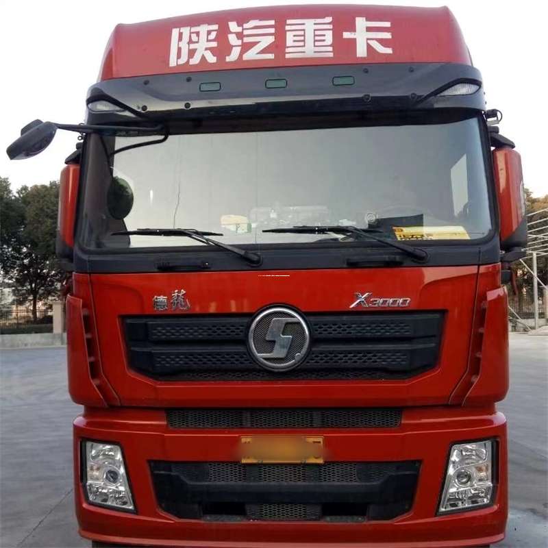 内蒙古通辽科尔沁到临海物流公司-一站式服务，让货运更轻松（临海物流公司电话号码是多少）