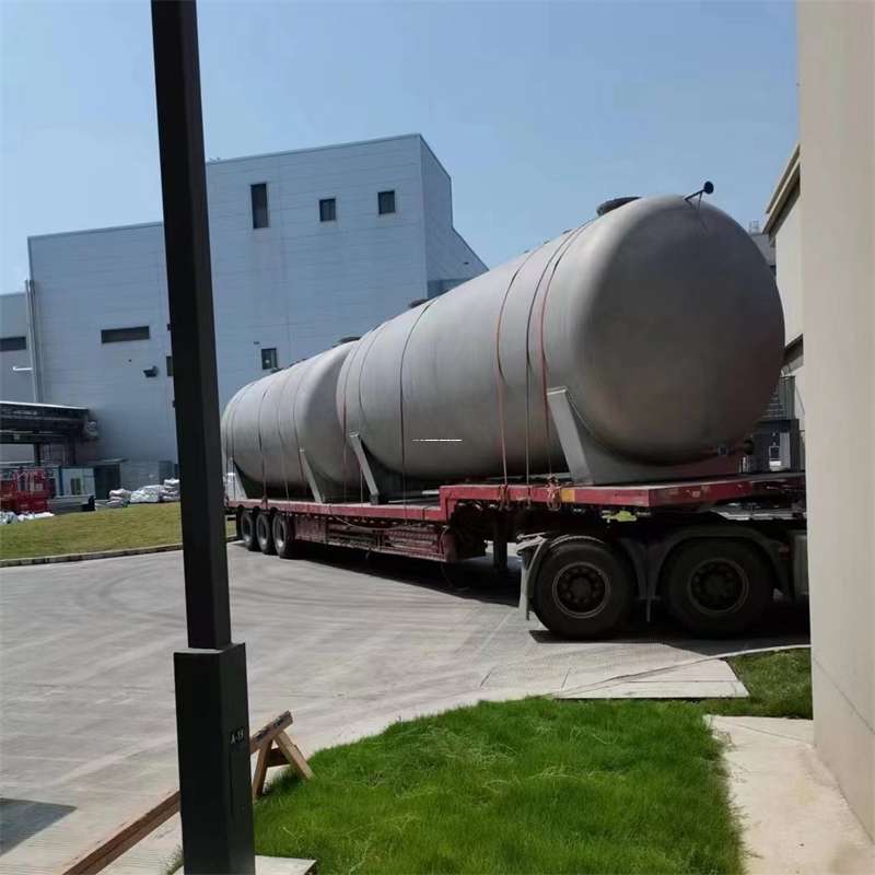 内蒙古通辽科尔沁到邹城物流公司一站式服务，满足您的各种物流需求（邹城物流公司电话）