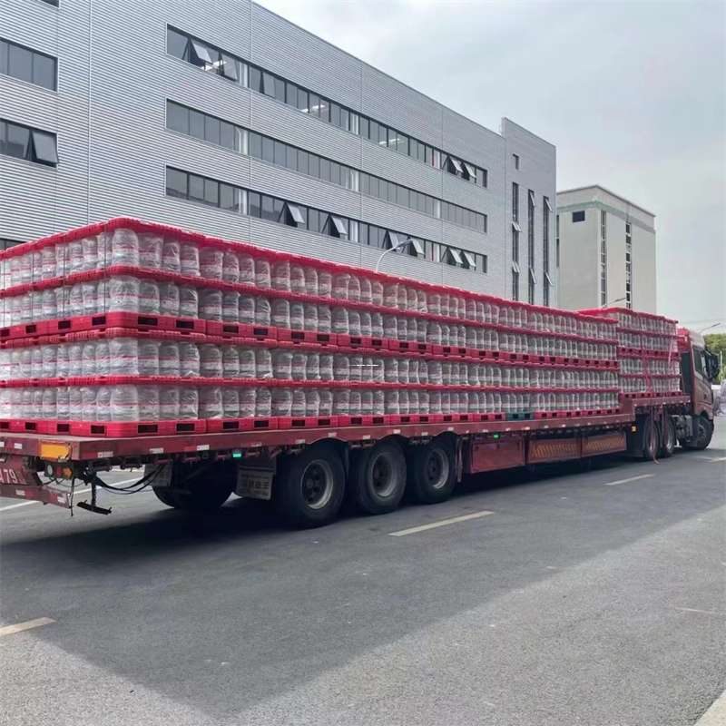 内蒙古通辽科尔沁到乌鲁木齐物流公司——一站式服务，让货运更轻松（到乌鲁木齐的物流公司）