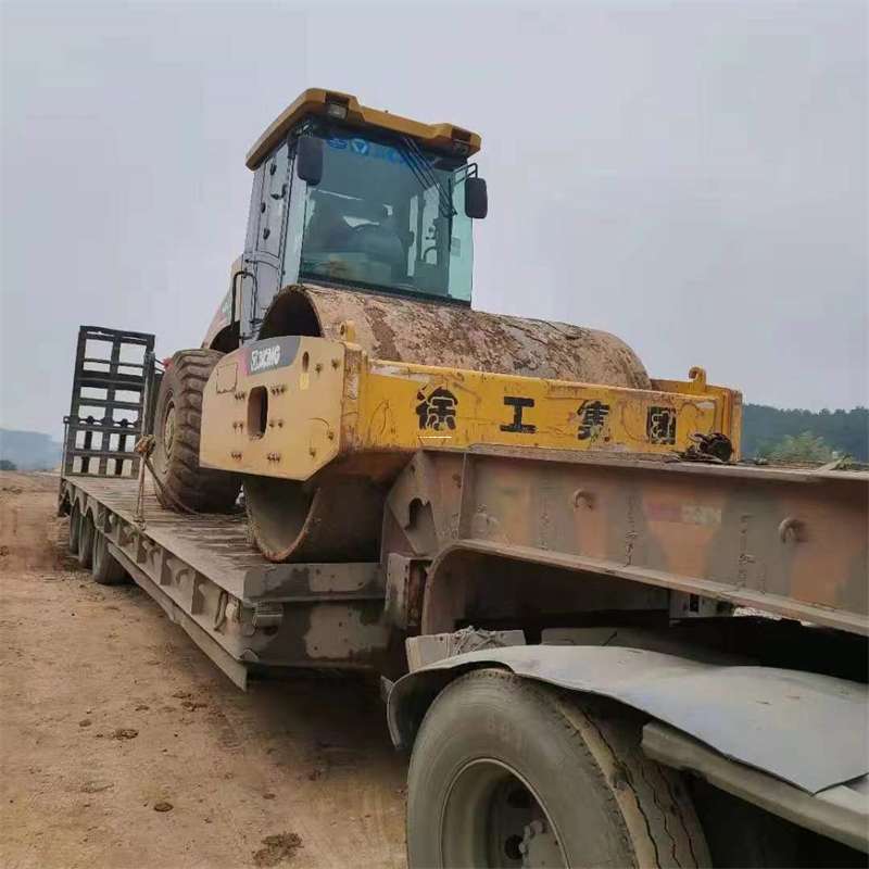 内蒙古通辽科尔沁到漳州物流公司，专业运输服务为您保驾护航