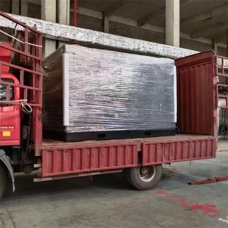 内蒙古通辽科尔沁到石嘴山物流公司一站式货运服务，满足您的各种需求