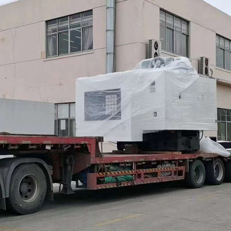 内蒙古通辽科尔沁到芜湖物流公司——专业运输，一站式服务