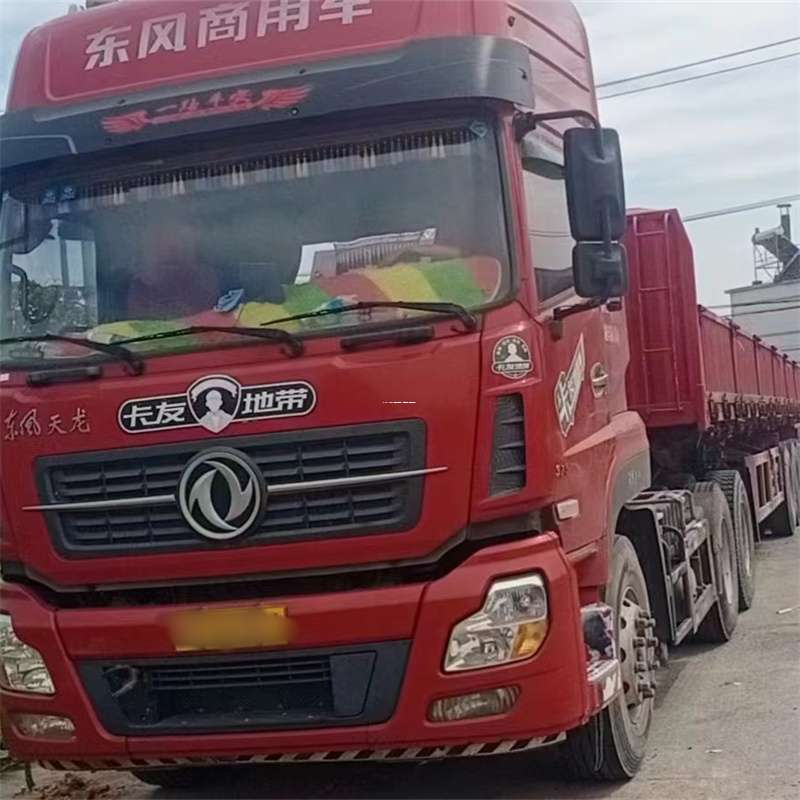 内蒙古通辽科尔沁到丽水物流公司——一站式服务，让货运更轻松