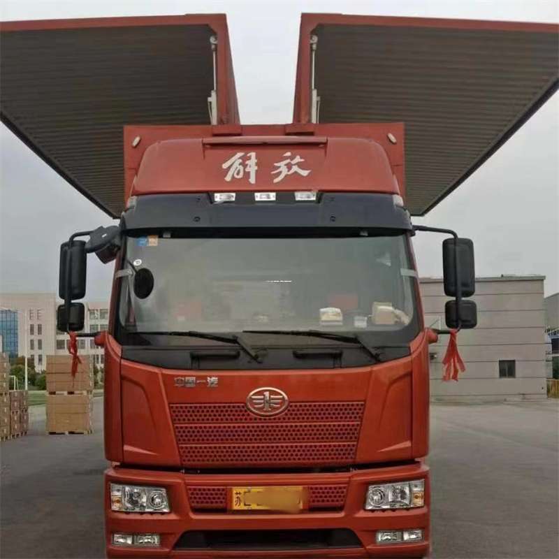 内蒙古通辽科尔沁到白城物流公司——一站式服务，满足您的各种物流需求