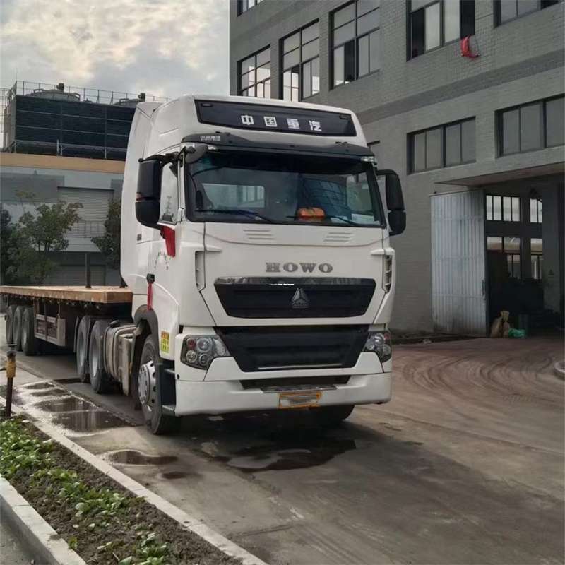 内蒙古通辽科尔沁到衡阳物流公司，一站式服务，让您的货物运输无忧