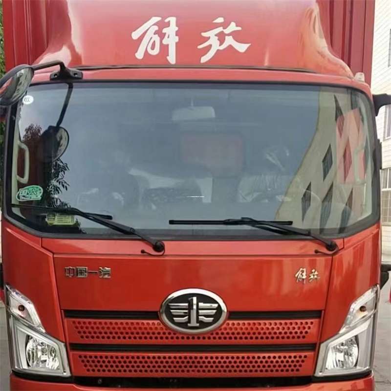 内蒙古通辽科尔沁至阳泉货运专线一站式物流服务，助力商业繁荣与发展