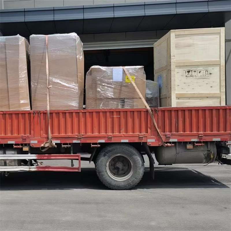 内蒙古通辽科尔沁到朔州物流公司——一站式服务，让货运更便捷