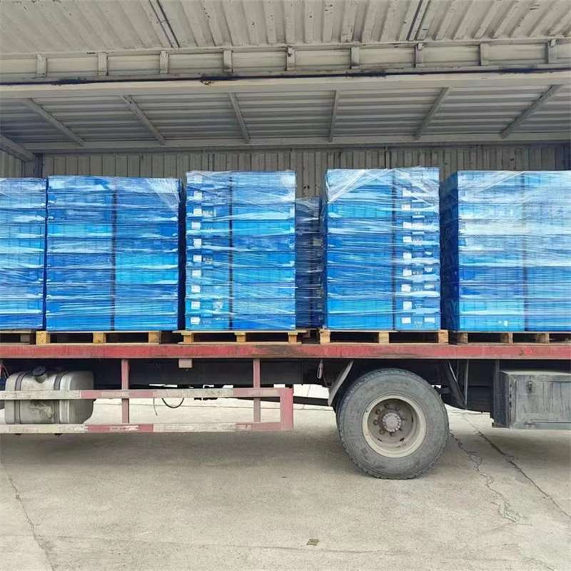 内蒙古通辽科尔沁至湛江货运专线一站式物流服务，让您的货物畅行无忧