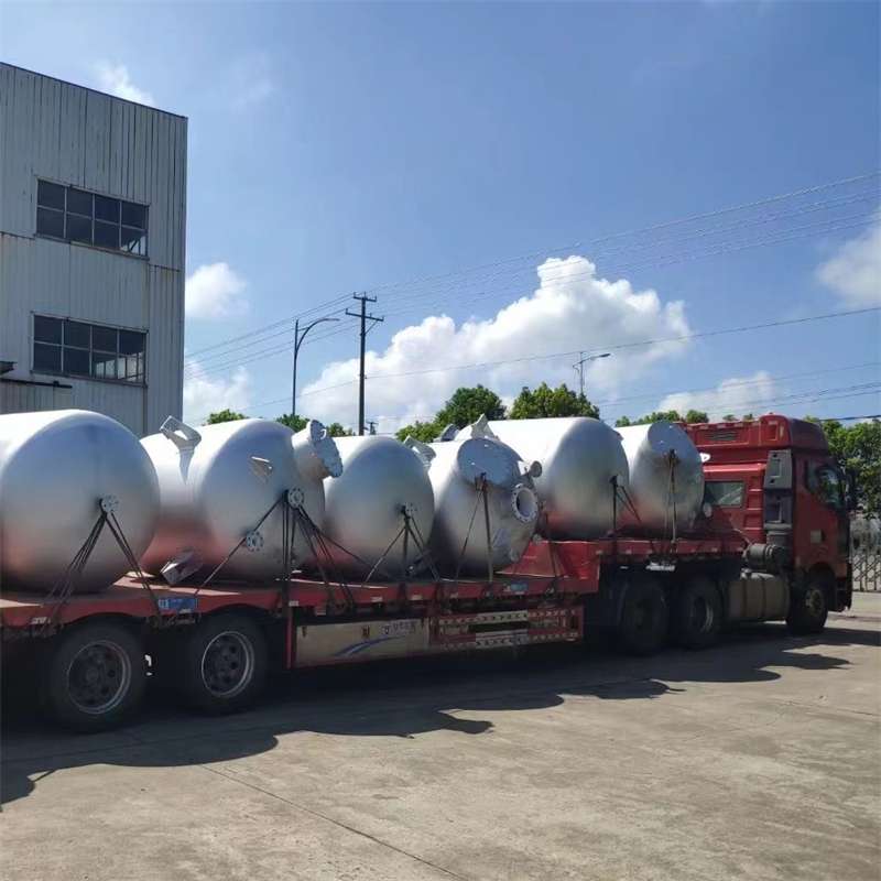 内蒙古通辽科尔沁至汕头货运专线，一站式物流服务助您成功