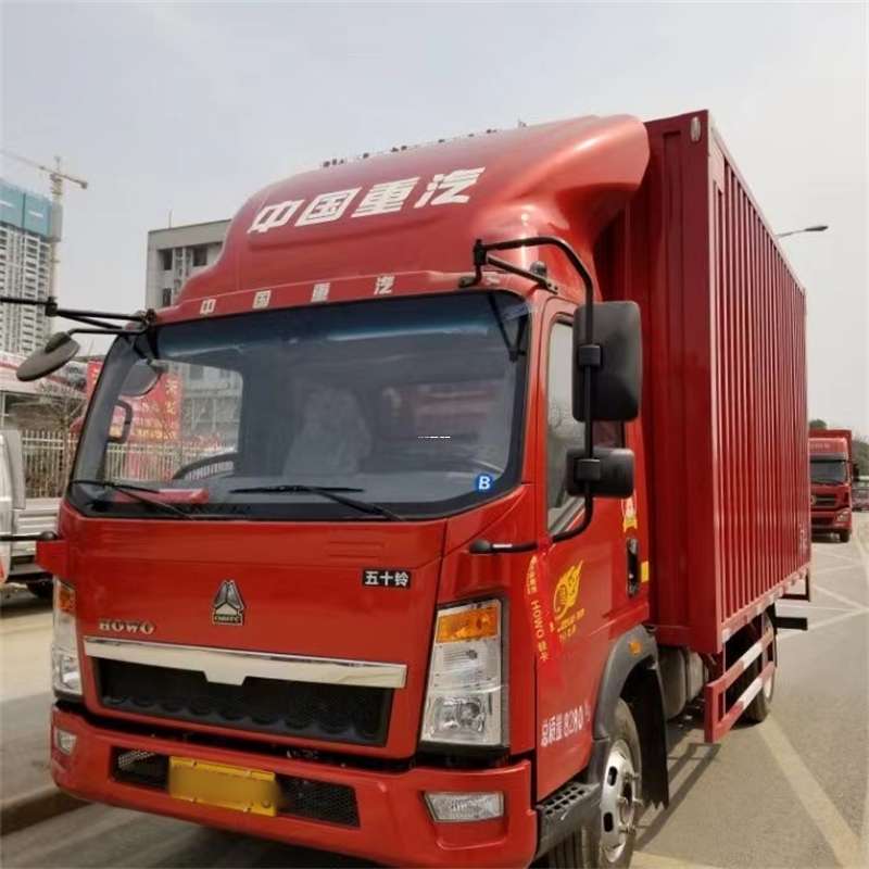 内蒙古通辽科尔沁到厦门物流公司——专业货运，全程无忧