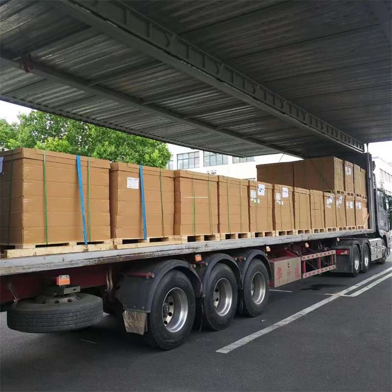 内蒙古通辽科尔沁到新疆喀什叶城县物流公司内蒙古通辽科尔沁至新疆喀什叶城县物流专线往返运输
