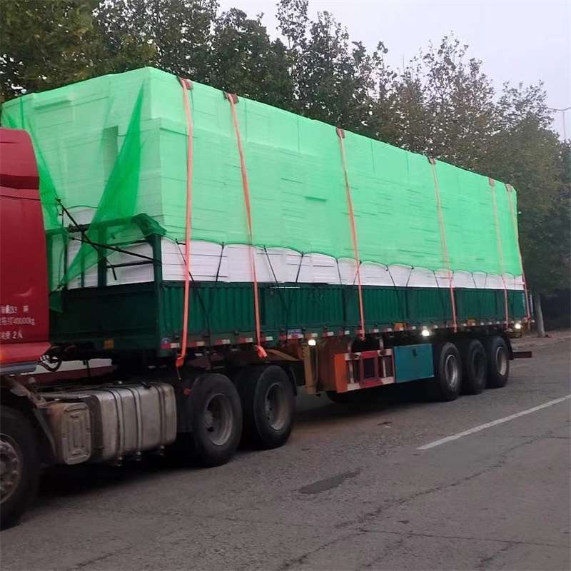 内蒙古通辽科尔沁到慈溪物流公司，一站式服务助您货运无忧（浙江慈溪物流专线）