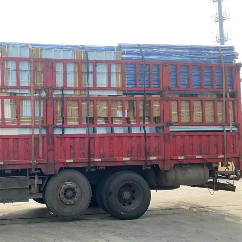 内蒙古通辽科尔沁到黑龙江物流公司——专业的物流服务提供商（去黑龙江的物流）